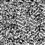 本文二维码信息