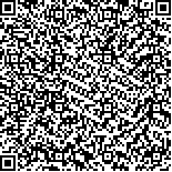 本文二维码信息