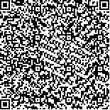 本文二维码信息