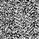 本文二维码信息