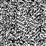 本文二维码信息