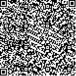 本文二维码信息