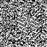本文二维码信息