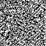 本文二维码信息