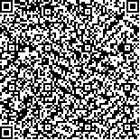 本文二维码信息