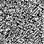 本文二维码信息